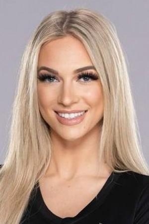 Picture of Monika Klisara