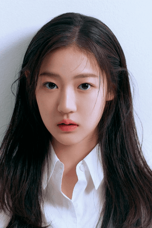 Picture of Son Ye-won