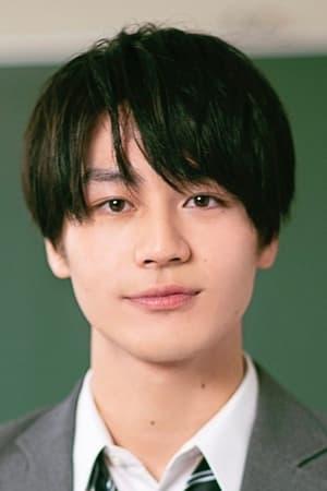 Picture of Genta Matsuda