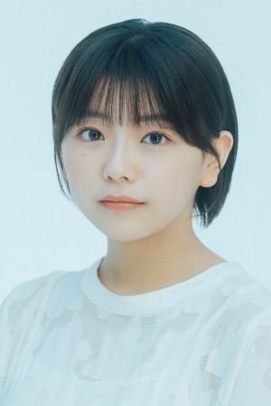 Picture of Ayu Okuma