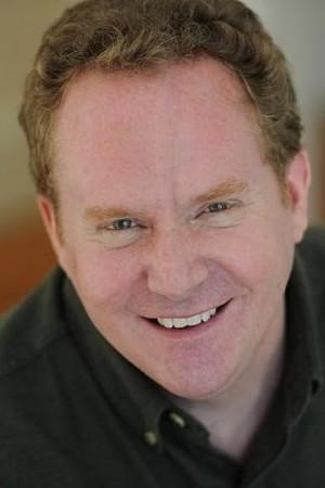 Picture of Jack Haley