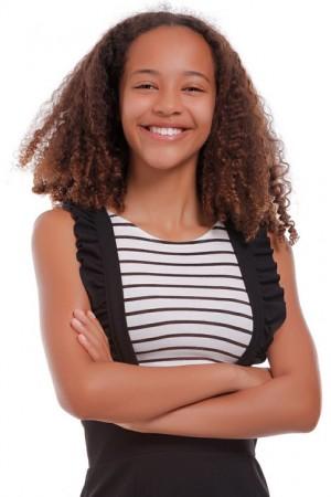 Picture of Jamila Agostinho