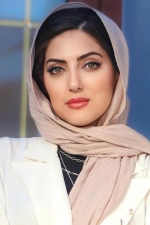 Picture of Helia Emami