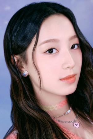 Picture of Lexus Vang