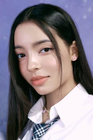 Picture of Camila Ribeaux Valdes