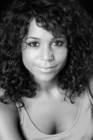 Picture of Danielle Tabor