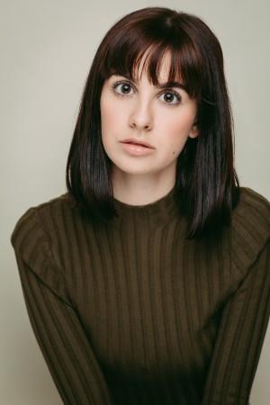 Picture of RaeAnne Boon