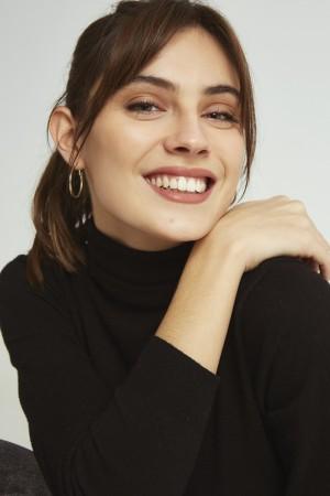 Picture of Adriana Ubani
