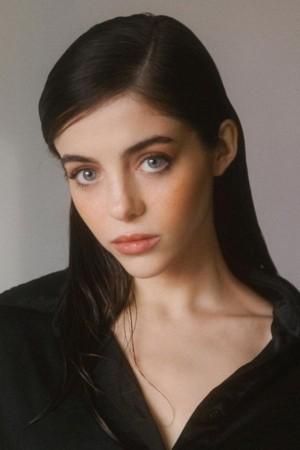 Picture of Eve Ryan