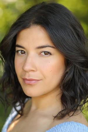 Picture of Quelin Sepulveda