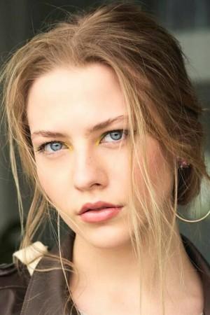 Picture of Martina Stetson
