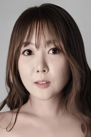 Picture of Kim Do-Hee