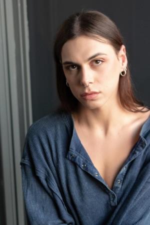 Picture of Carmen Madonia