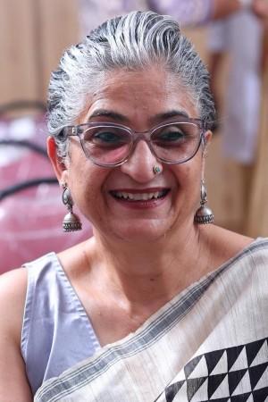 Picture of Viji Venkatesh