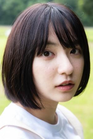 Picture of Mizuki Asakura