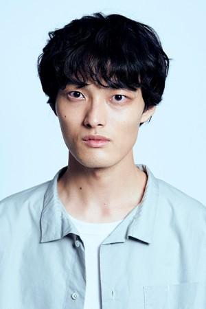 Picture of Soichiro Tanaka