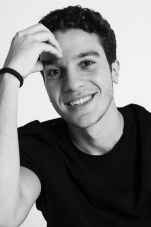 Picture of Nour El Nabawy