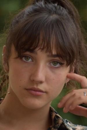 Picture of Hélie-Rose Dalmay