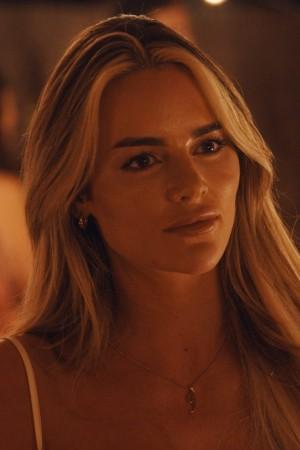 Picture of Imogen Bloom