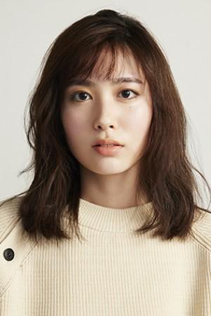 Picture of Natsu Kato