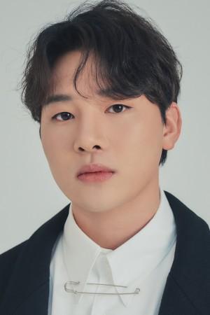 Picture of Kim Min-seok