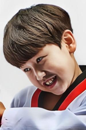 Picture of Sung Min-joon