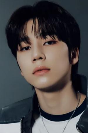 Picture of So Ken