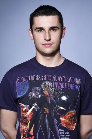 Picture of Josip Brakus
