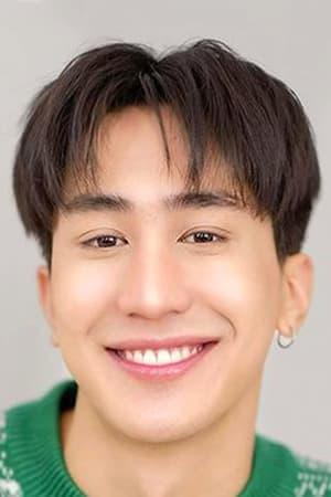 Picture of Guide Kantapon Chompupan