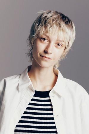 Picture of Alin Szewczyk