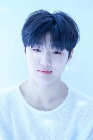 Picture of Kim Eun-seop