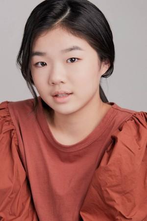 Picture of Shin Ye-seo