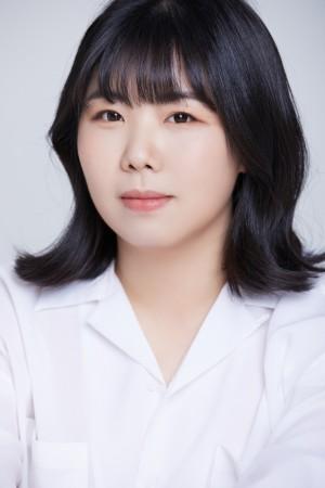 Picture of Kim Ga-hee