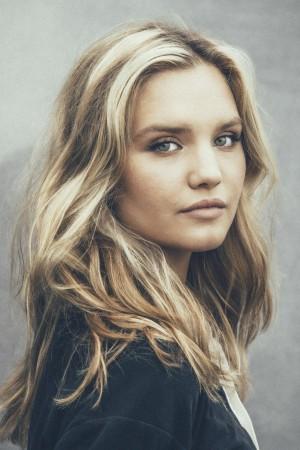 Picture of Elsa Öhrn