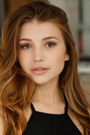 Picture of Samantha Bugliaro