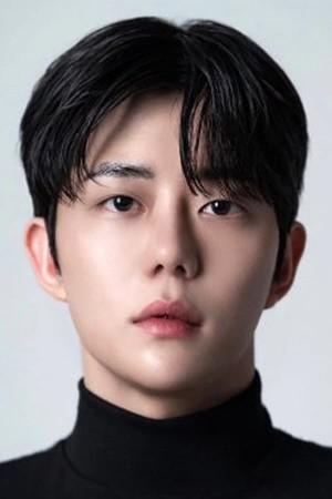 Picture of Park Chang-hoon