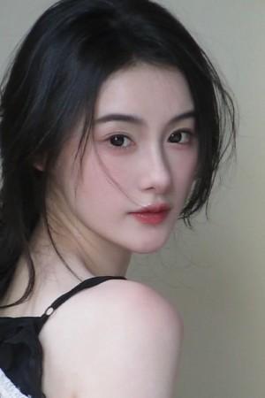 Picture of Zhi Yue