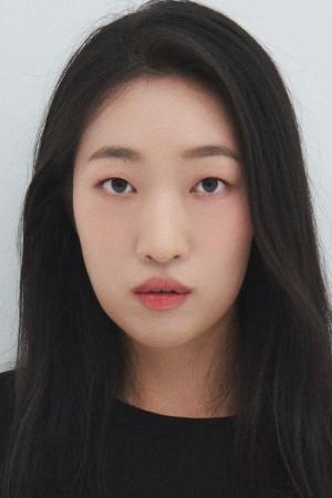 Picture of Lee Han-byeol