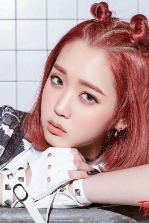 Picture of Aoyagi Sumire