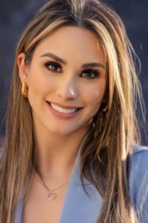 Picture of Fabiola Andere