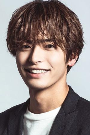 Picture of Soma Satoru