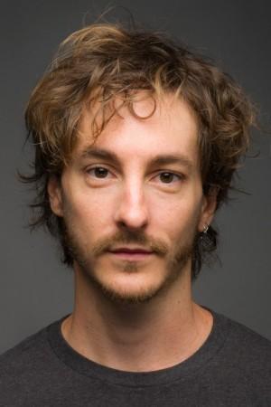 Picture of Esteban Kukuriczka