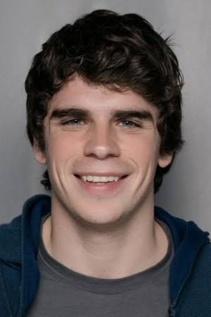 Picture of Felipe Otaño