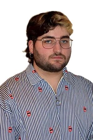 Picture of Chris Russo