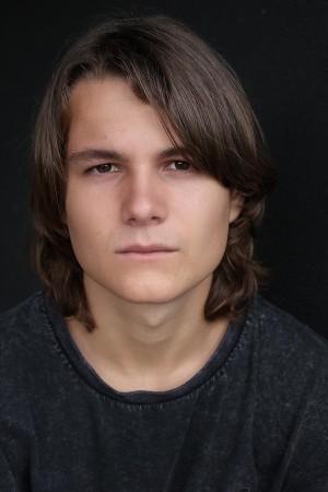 Picture of Sunny Johnson