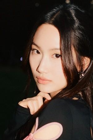 Picture of Lee Na-Young