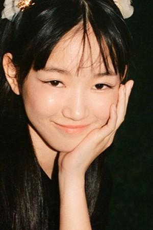 Picture of Ua Shimada
