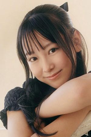 Picture of Hinari Irie