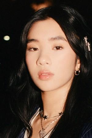 Picture of Sophia Elizabeth G. Laforteza