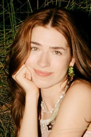 Picture of Iliya Fedartsova